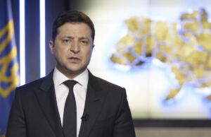 Ukrayna Talep Etti, Bakalım Microsoft’tan Ne Cevap Gelecek?