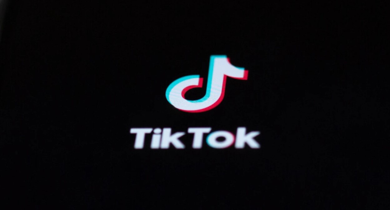 TikTok, SoundOn Platformunu Duyurdu! Müzik Tutkunları Buraya!