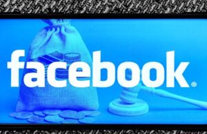 Facebook Kurucusu Hapis Cezası İle Karşı Karşıya: İşler İyice Karıştı Mark Zuckerberg Filistin