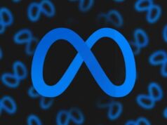 Facebook Komutlu Mesaj Özelliği Getiriyor: İlk Komutlar Geldi Meta zararlı içeriklerle