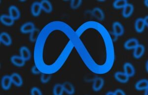 Facebook Komutlu Mesaj Özelliği Getiriyor: İlk Komutlar Geldi Meta zararlı içeriklerle