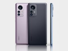 Xiaomi 12 serisi Küresel Lansmana Günler Kala Sızdırıldı: İşte Detaylar! Xiaomi 12 Türkiye fiyatı