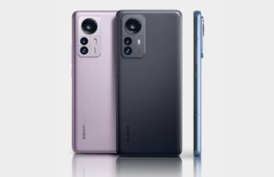 Xiaomi 12 serisi Küresel Lansmana Günler Kala Sızdırıldı: İşte Detaylar! Xiaomi 12 Türkiye fiyatı