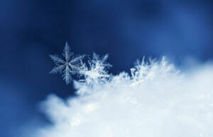 İstanbul Valiliği’nden Kar Tatili Açıklaması Geldi!
