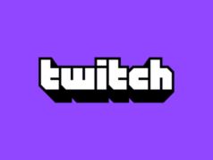 CS:GO Oyuncusundan Ukrayna’ya Yardım, Twitch’ten Rusya’ya Kötü Haber