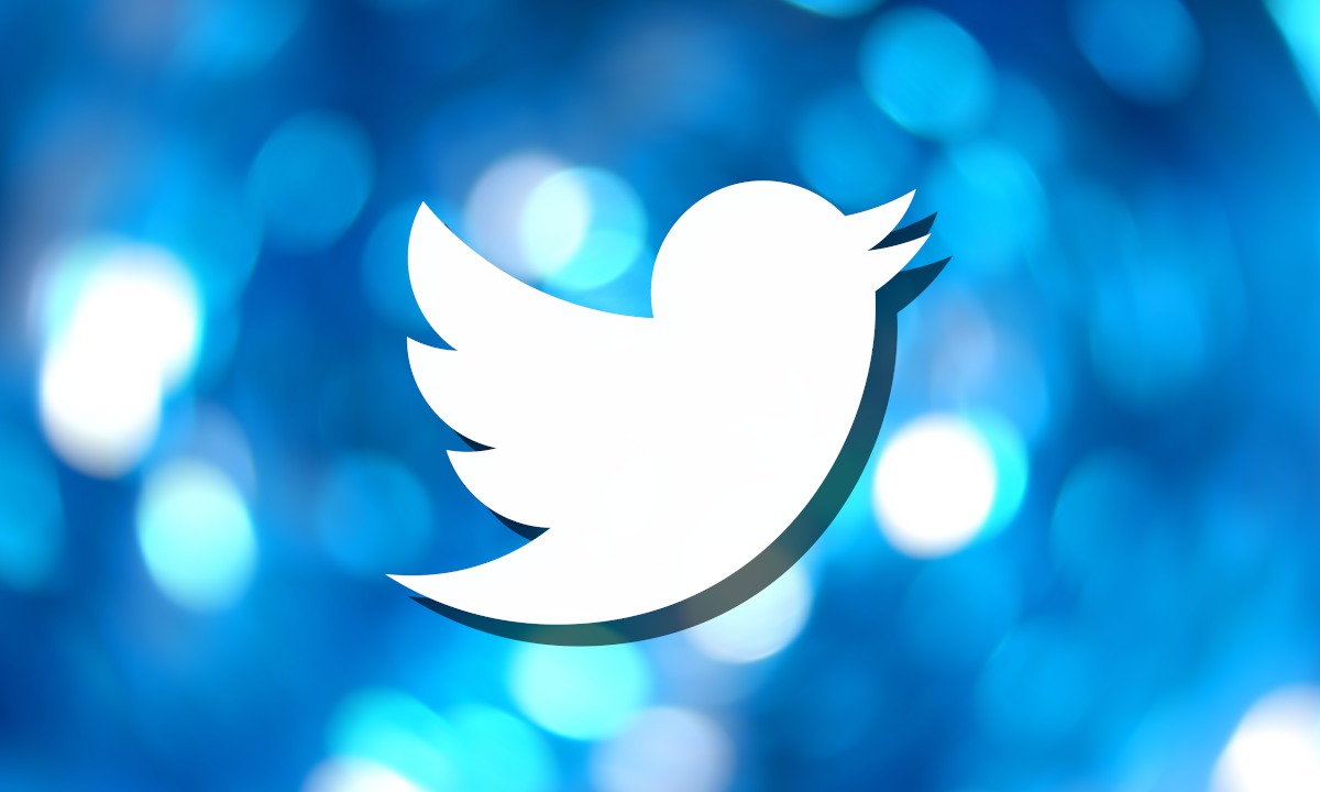 Twitter tweet düzenleme