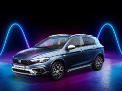 Elektrikli Araç Şarj İstasyonları Türkiye’de Giderek Artıyor: Yeni Lisanslar Verildi ÖTV indirimi büyük tartışma