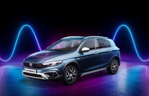 Elektrikli Araç Şarj İstasyonları Türkiye’de Giderek Artıyor: Yeni Lisanslar Verildi ÖTV indirimi büyük tartışma