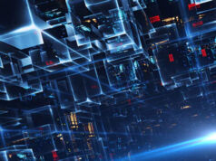 Teknoloji Şirketleri Büyük Zarara Uğradı: Ekonomi Büyük Kayıp Yaşıyor Dijital TL ilk