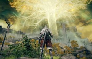 Elden Ring Yama: Bu Yamayı Kurarak Daha Stabil Oyun Deneyimi Yaşayabilirsiniz