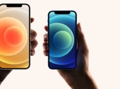 Apple, Uygun Fiyatlı iPhone 12 ve 12 Pro Satmaya Başlıyor! iPhone satışları rekor seviyelere