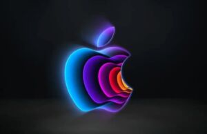 Apple Kullanıcı Verilerini Bilgisayar Korsanlarına Kaptırdı Vision Pro karma