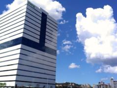 Yeni HTC Amiral Gemisi Telefon Geliyor! İşte Detaylar