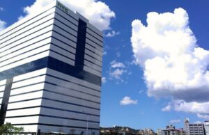 Yeni HTC Amiral Gemisi Telefon Geliyor! İşte Detaylar