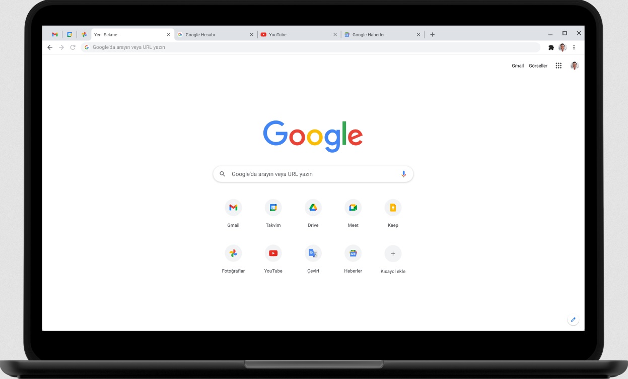 Chrome mu Daha Hızlı, yoksa Safari mi?
