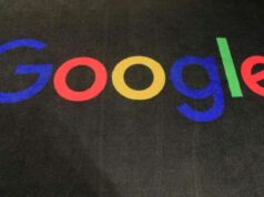 Google Güncelleme Uyarısı Yaptı: Yeni Güvenlik Açığı Tespit Edildi Google One hizmetinde