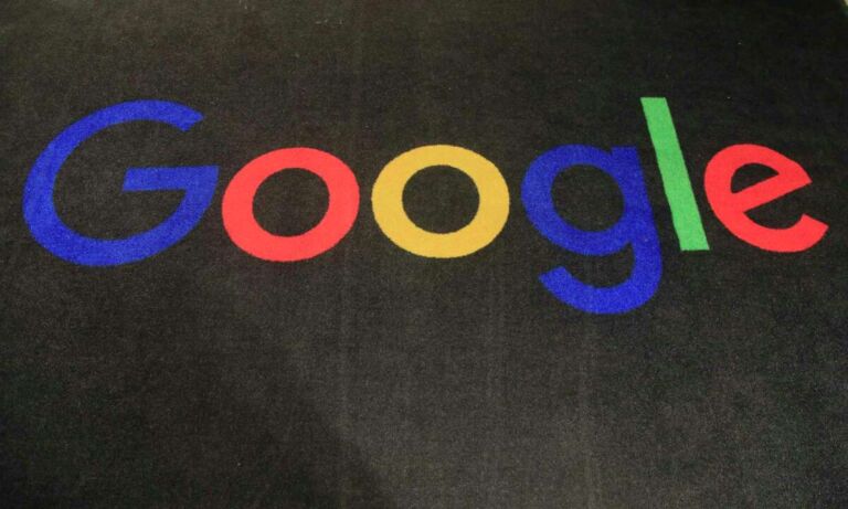 Rus Hava Saldırıları Android Cihazlar Tarafından Bildirilecek: Ukrayna’ya Tam Destek Mesajı