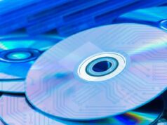 CD Sürücüleri Geri Mi Dönüyor? Hâlâ CD’lere İhtiyaç Var Mı?