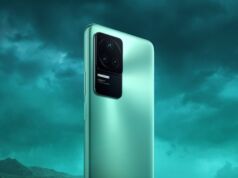 Redmi K50, Gelişmiş Kamera ve Dev Depolama Alanına Sahip Olacak! Redmi K50