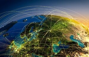 Veri Bilimi Geleceği Önemli Ölçüde Şekillendirecek: Tahmin Edilenden Daha Değerli Fosil yakıt talebi