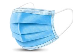 Maske Yasağı Kalktı Mı? HES Kodu Sorgulamak Zorunlu Mu?