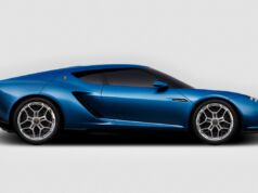 Eski Tip Sürücü Belgesi (Ehliyet) Yenileme Nasıl Yapılır, Fiyatlar Nasıl?