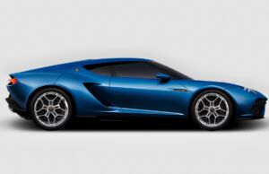 Eski Tip Sürücü Belgesi (Ehliyet) Yenileme Nasıl Yapılır, Fiyatlar Nasıl?