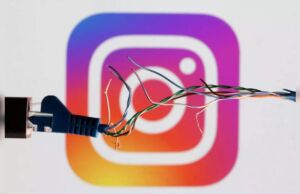 Instagram Mesajlaşma Problemleri Yaşatıyor: Kullanıcılar İsyanda Instagram çöktüğünde yapılması