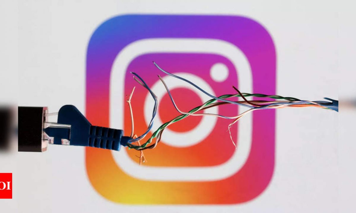 Instagram yeni Reels özelliği