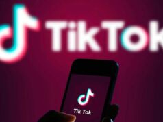 TikTok İçerik Üreticilerini Sevindirecek Güncelleme! TikTok yanlış bilgilerle mücadelede