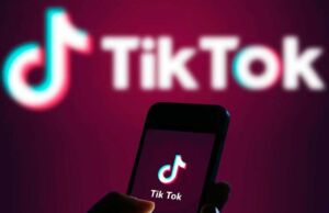 TikTok Fenomenleri Ukrayna Savaşı Hakkında Görüş Bildirdi: Evet TikTok Fenomenleri TikTok yanlış bilgilerle mücadelede