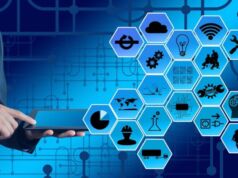 Elektrik Elektronik Mühendisi Kıtlığı Yaşanıyor: Dev Şirketler Mühendis Bulamıyor ABD ve Çin teknoloji