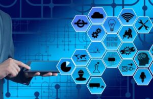 Yüksek Teknoloji İhracatı Hayal Kırıklığı Yarattı: Beklentilerin Altında ABD ve Çin teknoloji