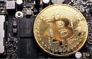 Kripto Paralara Milyarlarca Dolarlık Yatırım Yapılıyor: Bankalar Doğruladı Bitcoin 2024 tahmini analistleri