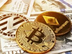 Kripto Para Stratejileri Büyük Getiriler Sağlayabilir: Bunlara Mutlaka Dikkat Edin Ethereum Helium ve Shiba Inu