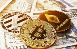 LUNA AVAX ve Bitcoin Hareketleri: Bu Kripto Paralarda Gelecek Var Ethereum Helium ve Shiba Inu