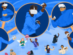 Metaverse Kripto Paralarda Merkez Olacak: Yeni Anket Sonuçları Instagram reels videoları