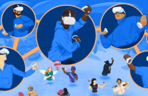 Metaverse Kripto Paralarda Merkez Olacak: Yeni Anket Sonuçları Instagram reels videoları