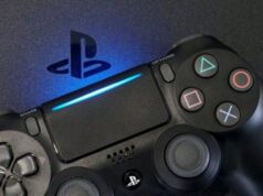 PlayStation 5 Alınır mı? PlayStation 4 İçin Yolun Sonu Görünüyor! PlayStation 5 Fiyatları