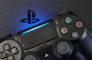 PlayStation 5 Alınır mı? PlayStation 4 İçin Yolun Sonu Görünüyor! PlayStation 5 Fiyatları