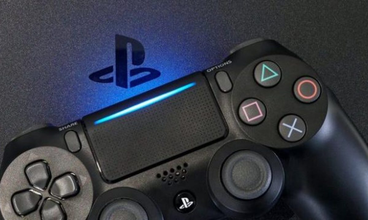 PlayStation 5 Alınır mı