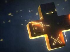 PlayStation Sunucuları Bağlantı Problemi Yaşatıyor: Kullanıcılar Üzgün PlayStation sunucuları bağlantı