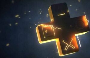 PlayStation Sunucuları Bağlantı Problemi Yaşatıyor: Kullanıcılar Üzgün PlayStation sunucuları bağlantı