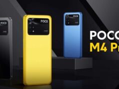 POCO’nun yeni cihazı POCO M4 Pro’nun online satışı, özel indirimlerle sadece Amazon Türkiye’de