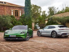 Otomobil Fiyatlarına Büyük Zam Gelebilir: İşte Beklenen Zam Oranı Ek gümrük vergisi