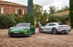 Otomobil Fiyatlarına Büyük Zam Gelebilir: İşte Beklenen Zam Oranı Ek gümrük vergisi