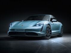 Porsche Elektrikli Araç Satışına hız verecek: Her Yer Elektrikli Olacak Elektrikli batarya yatırımları