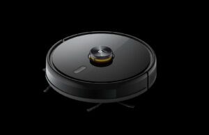 Bakın realme ‘nin Hangi Ürünleri Türkiye’ye Geliyor! Haberin kaynağından detaylar…