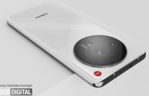 Xiaomi 12 Ultra ‘dan Heyecan Verici Yeni Detay!
