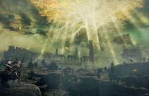 Elden Ring ‘te Pause, Yani Oyunu Durdurma İşlemi Nasıl Yapılır?